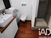 Ma-Cabane - Vente Appartement Bry-sur-Marne, 40 m²