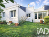 Ma-Cabane - Vente Appartement Bry-sur-Marne, 110 m²