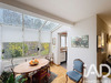 Ma-Cabane - Vente Appartement Bry-sur-Marne, 110 m²