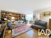 Ma-Cabane - Vente Appartement Bry-sur-Marne, 110 m²