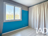 Ma-Cabane - Vente Appartement Bry-sur-Marne, 78 m²