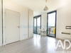 Ma-Cabane - Vente Appartement Bry-sur-Marne, 27 m²