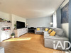 Ma-Cabane - Vente Appartement Bry-sur-Marne, 68 m²