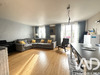 Ma-Cabane - Vente Appartement Bry-sur-Marne, 68 m²