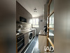 Ma-Cabane - Vente Appartement Bry-sur-Marne, 68 m²