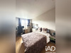 Ma-Cabane - Vente Appartement Bry-sur-Marne, 68 m²