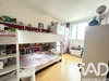 Ma-Cabane - Vente Appartement Bry-sur-Marne, 68 m²