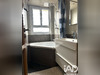 Ma-Cabane - Vente Appartement Bry-sur-Marne, 68 m²