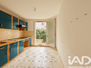 Ma-Cabane - Vente Appartement Bry-sur-Marne, 61 m²