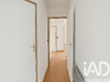 Ma-Cabane - Vente Appartement Bry-sur-Marne, 61 m²