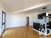 Ma-Cabane - Vente Appartement Bry-sur-Marne, 107 m²