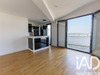 Ma-Cabane - Vente Appartement Bry-sur-Marne, 107 m²