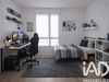 Ma-Cabane - Vente Appartement Bry-sur-Marne, 90 m²