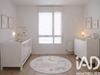 Ma-Cabane - Vente Appartement Bry-sur-Marne, 90 m²