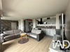 Ma-Cabane - Vente Appartement Bry-sur-Marne, 90 m²