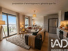 Ma-Cabane - Vente Appartement Bry-sur-Marne, 90 m²