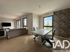Ma-Cabane - Vente Appartement Bry-sur-Marne, 90 m²