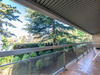 Ma-Cabane - Vente Appartement Bry-sur-Marne, 132 m²