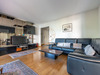 Ma-Cabane - Vente Appartement Bry-sur-Marne, 132 m²