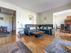 Ma-Cabane - Vente Appartement Bry-sur-Marne, 132 m²
