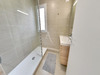 Ma-Cabane - Vente Appartement BRY-SUR-MARNE, 48 m²