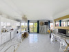 Ma-Cabane - Vente Appartement BRY-SUR-MARNE, 65 m²