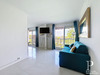 Ma-Cabane - Vente Appartement BRY-SUR-MARNE, 65 m²