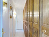 Ma-Cabane - Vente Appartement BRY-SUR-MARNE, 65 m²