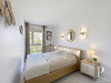 Ma-Cabane - Vente Appartement BRY-SUR-MARNE, 65 m²