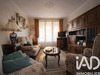 Ma-Cabane - Vente Appartement Bry-sur-Marne, 71 m²