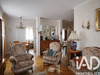 Ma-Cabane - Vente Appartement Bry-sur-Marne, 71 m²