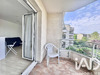 Ma-Cabane - Vente Appartement Bry-sur-Marne, 28 m²