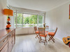 Ma-Cabane - Vente Appartement Bry-sur-Marne, 80 m²