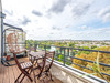Ma-Cabane - Vente Appartement BRY-SUR-MARNE, 96 m²