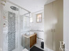 Ma-Cabane - Vente Appartement BRY-SUR-MARNE, 120 m²