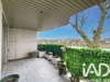 Ma-Cabane - Vente Appartement Bry-sur-Marne, 122 m²