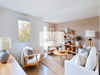 Ma-Cabane - Vente Appartement BRY-SUR-MARNE, 60 m²