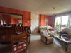 Ma-Cabane - Vente Appartement Bry-sur-Marne, 78 m²