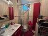 Ma-Cabane - Vente Appartement Bry-sur-Marne, 78 m²