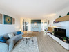 Ma-Cabane - Vente Appartement BRY-SUR-MARNE, 96 m²