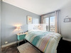 Ma-Cabane - Vente Appartement BRY-SUR-MARNE, 96 m²