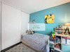Ma-Cabane - Vente Appartement BRY-SUR-MARNE, 96 m²