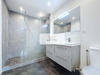 Ma-Cabane - Vente Appartement BRY-SUR-MARNE, 96 m²