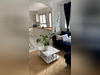 Ma-Cabane - Vente Appartement BRY SUR MARNE, 76 m²