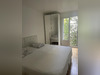 Ma-Cabane - Vente Appartement BRY SUR MARNE, 76 m²
