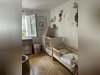 Ma-Cabane - Vente Appartement BRY SUR MARNE, 76 m²