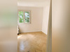 Ma-Cabane - Vente Appartement BRY SUR MARNE, 76 m²