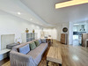 Ma-Cabane - Vente Appartement BRY-SUR-MARNE, 88 m²