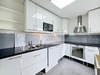 Ma-Cabane - Vente Appartement BRY-SUR-MARNE, 88 m²