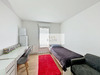 Ma-Cabane - Vente Appartement BRY-SUR-MARNE, 88 m²